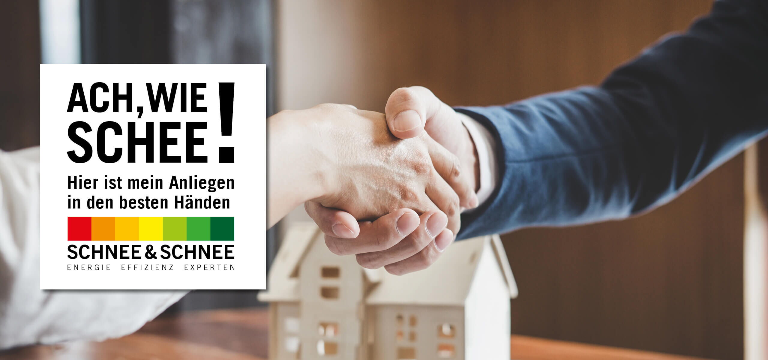 Energieberater Frankfurt am Main
