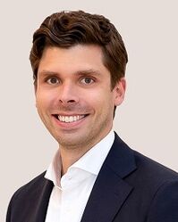 Maximilian Schnee