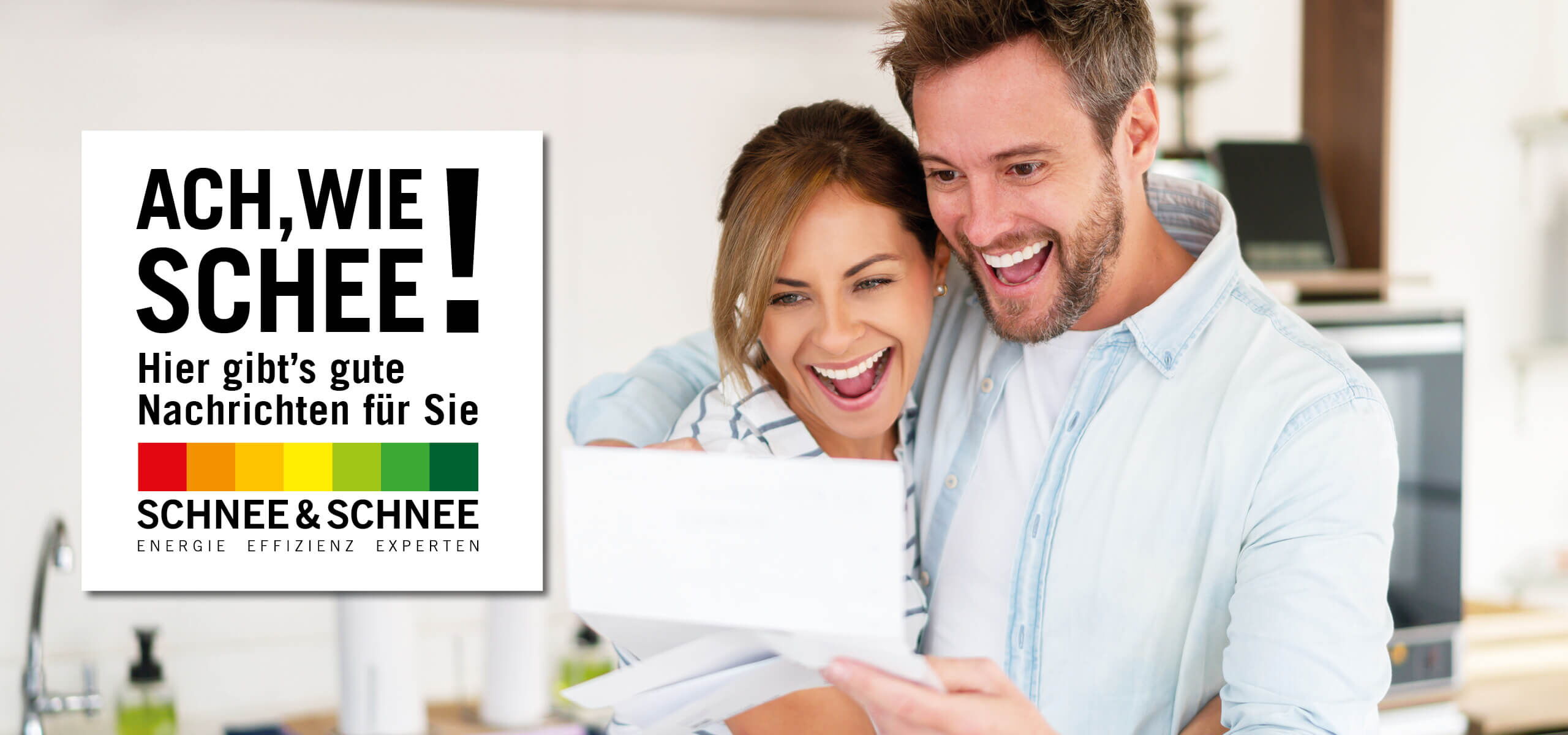 Infoservice und Energienews Frankfurt am Main