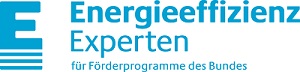 Energieeffizienz-Experten